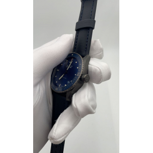 Blancpain Fifty Fathoms (код 008) LUX Blancpain Fifty Fathoms (код 008) LUX