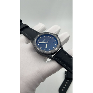 Blancpain Fifty Fathoms (код 009) LUX Blancpain Fifty Fathoms (код 009) LUX