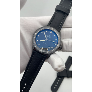 Blancpain Fifty Fathoms (код 009) LUX Blancpain Fifty Fathoms (код 009) LUX