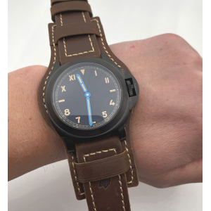 PANERAI (код 162) LUX PANERAI (код 162) LUX
