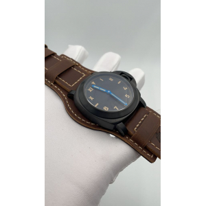PANERAI (код 162) LUX PANERAI (код 162) LUX