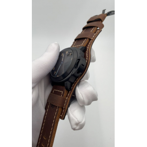 PANERAI (код 162) LUX PANERAI (код 162) LUX