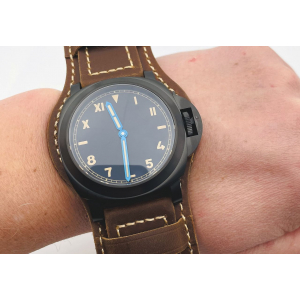 PANERAI (код 162) LUX PANERAI (код 162) LUX