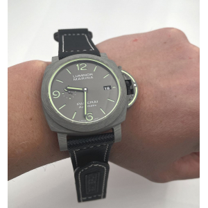 PANERAI Luminor Marina (код 163) LUX PANERAI Luminor Marina (код 163) LUX