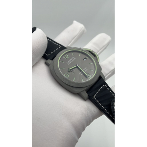 PANERAI Luminor Marina (код 163) LUX PANERAI Luminor Marina (код 163) LUX