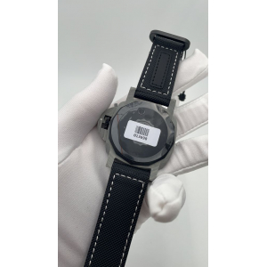PANERAI Luminor Marina (код 163) LUX PANERAI Luminor Marina (код 163) LUX