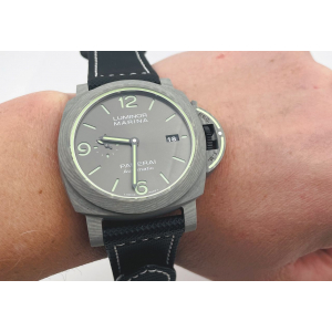PANERAI Luminor Marina (код 163) LUX PANERAI Luminor Marina (код 163) LUX