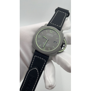 PANERAI Luminor Marina (код 163) LUX PANERAI Luminor Marina (код 163) LUX