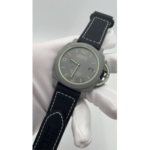 PANERAI Luminor Marina (код 163) LUX PANERAI Luminor Marina (код 163) LUX