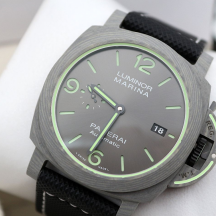 PANERAI Luminor Marina (код 163) LUX