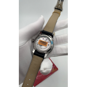 Omega De Ville Chronometer (код 333) LUX