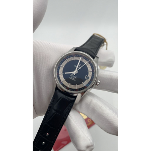 Omega De Ville Chronometer (код 333) LUX