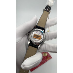Omega De Ville Chronometer (код 334) LUX