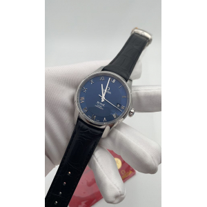 Omega De Ville Chronometer (код 334) LUX