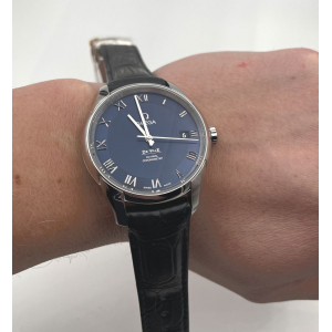 Omega De Ville Chronometer (код 334) LUX