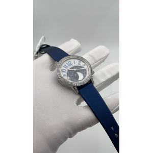 Jaeger LeCoultre (Код 037) Jaeger LeCoultre (Код 037)