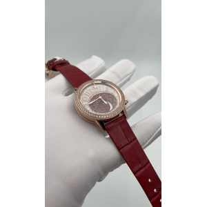 Jaeger LeCoultre (Код 038) Jaeger LeCoultre (Код 038)