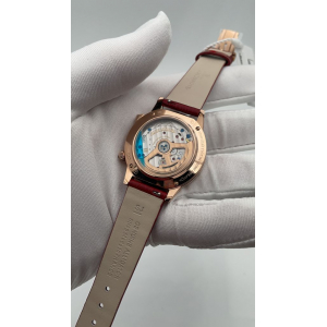 Jaeger LeCoultre (Код 038) Jaeger LeCoultre (Код 038)