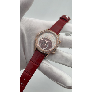 Jaeger LeCoultre (Код 038) Jaeger LeCoultre (Код 038)