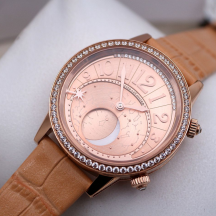 Jaeger LeCoultre (Код 039)