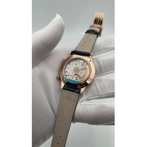 Jaeger LeCoultre (Код 040)