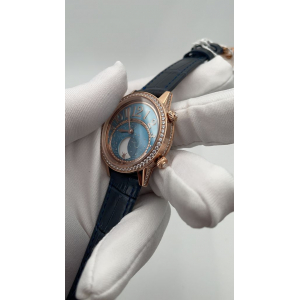 Jaeger LeCoultre (Код 040)