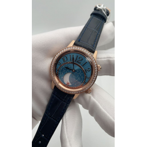 Jaeger LeCoultre (Код 040)