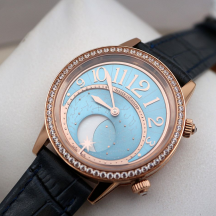 Jaeger LeCoultre (Код 040)