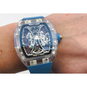 Richard Mille (код 070) Richard Mille (код 070)