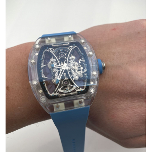 Richard Mille (код 070) Richard Mille (код 070)