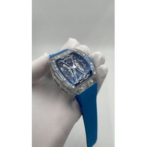 Richard Mille (код 070) Richard Mille (код 070)
