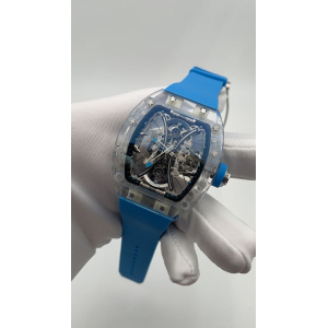 Richard Mille (код 070) Richard Mille (код 070)