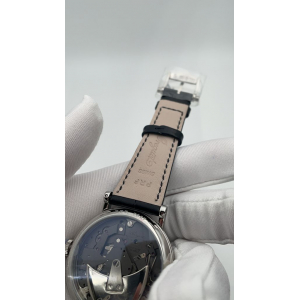 Breguet Tradition (код 213)