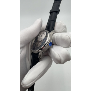 Breguet Tradition (код 213)
