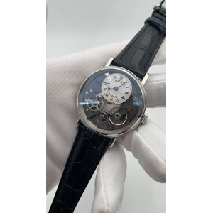 Breguet Tradition (код 213)