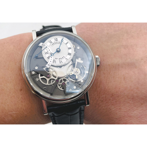 Breguet Tradition (код 213)