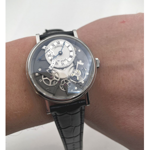 Breguet Tradition (код 213)