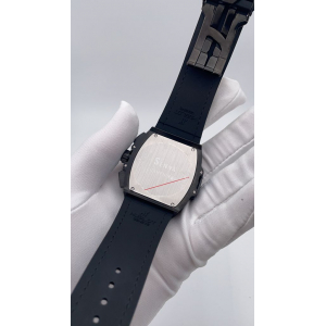 HUBLOT SPIRIT OF BIG BANG Senna Champion 88 (код 281-02)