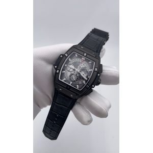 HUBLOT SPIRIT OF BIG BANG Senna Champion 88 (код 281-02)