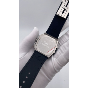 HUBLOT SPIRIT OF BIG BANG Senna Champion 88 (код 281-04) HUBLOT SPIRIT OF BIG BANG Senna Champion 88 (код 281-04)