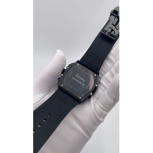 HUBLOT SPIRIT OF BIG BANG Senna Champion 88 (код 281-05) HUBLOT SPIRIT OF BIG BANG Senna Champion 88 (код 281-05)
