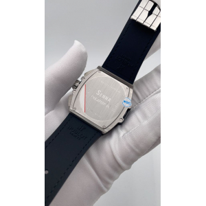 HUBLOT SPIRIT OF BIG BANG Senna Champion 88 (код 281-07) HUBLOT SPIRIT OF BIG BANG Senna Champion 88 (код 281-07)