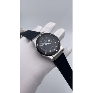 HUBLOT Visions (код 478-01) HUBLOT Visions (код 478-01)