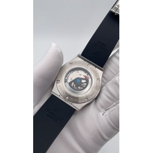 HUBLOT Visions (код 478-01) HUBLOT Visions (код 478-01)