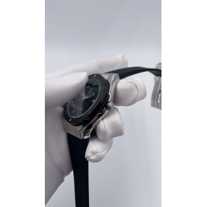 HUBLOT Visions (код 478-01) HUBLOT Visions (код 478-01)