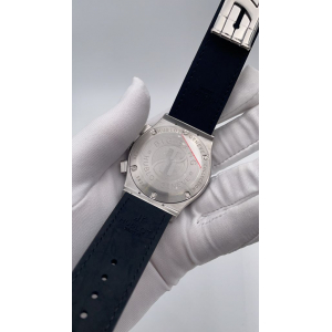 HUBLOT Classic Fusion Chronograph (код 497-03)