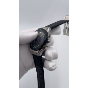 HUBLOT Classic Fusion Chronograph (код 497-03)