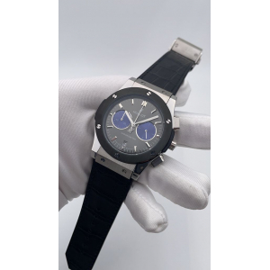 HUBLOT Classic Fusion Chronograph (код 497-03)
