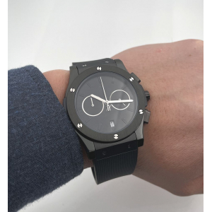HUBLOT Classic Fusion Chronograph (код 662)