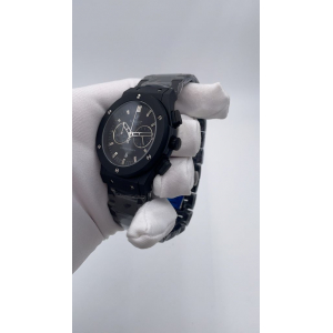 HUBLOT Classic Fusion Chronograph (код 664) HUBLOT Classic Fusion Chronograph (код 664)